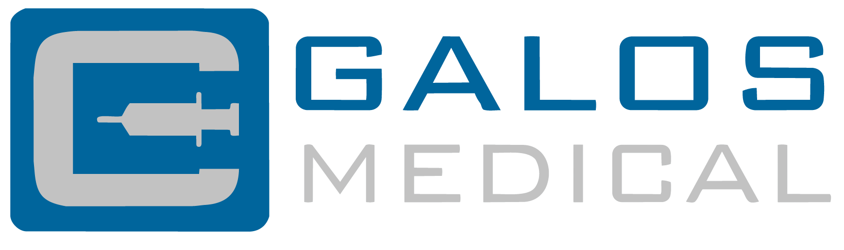 Galos Medical