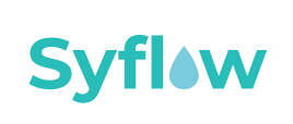 Syflow
