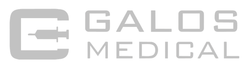 Galos Medical